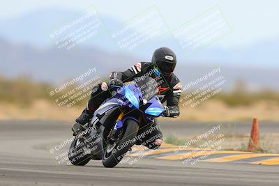 media/Jan-15-2023-SoCal Trackdays (Sun) [[c1237a034a]]/Turn 15 (1pm)/